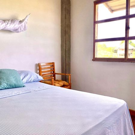 Appartement Casa De Orion à Ayangue Extérieur photo