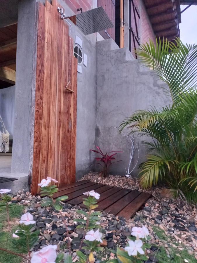 Appartement Casa De Orion à Ayangue Extérieur photo