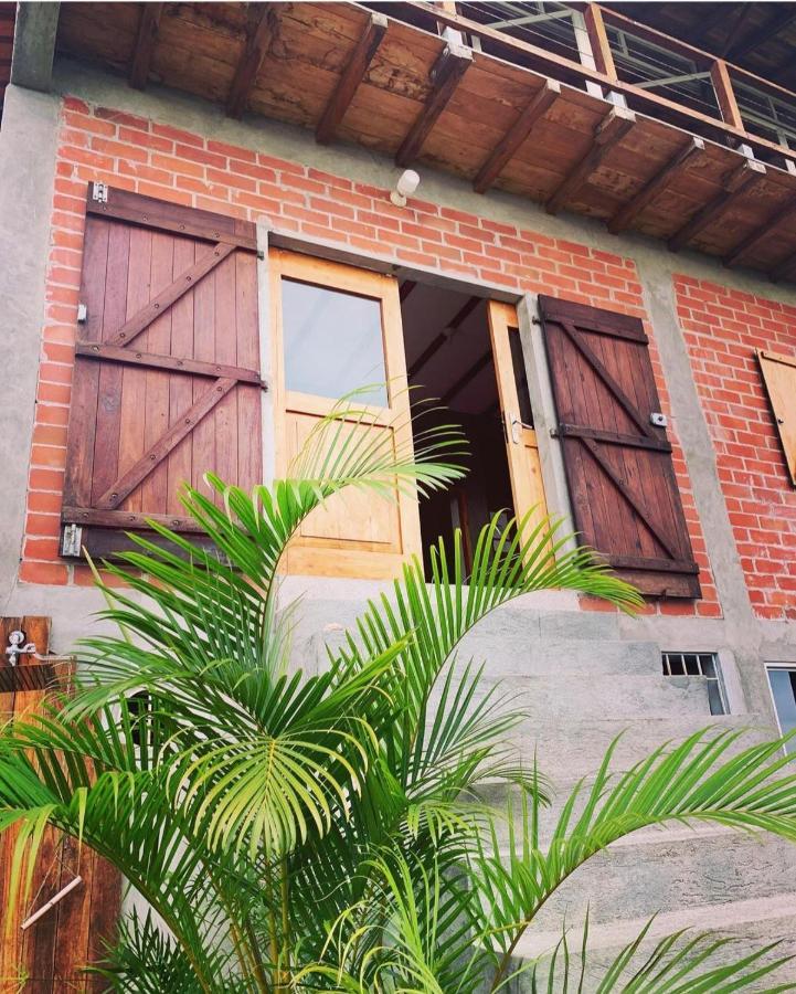 Appartement Casa De Orion à Ayangue Extérieur photo