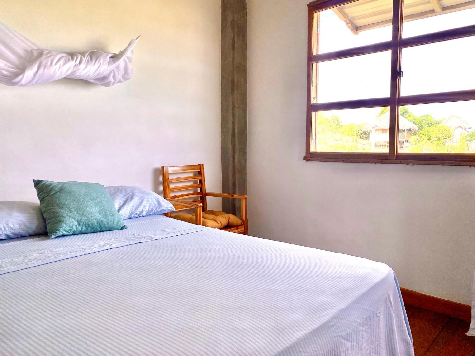 Appartement Casa De Orion à Ayangue Extérieur photo