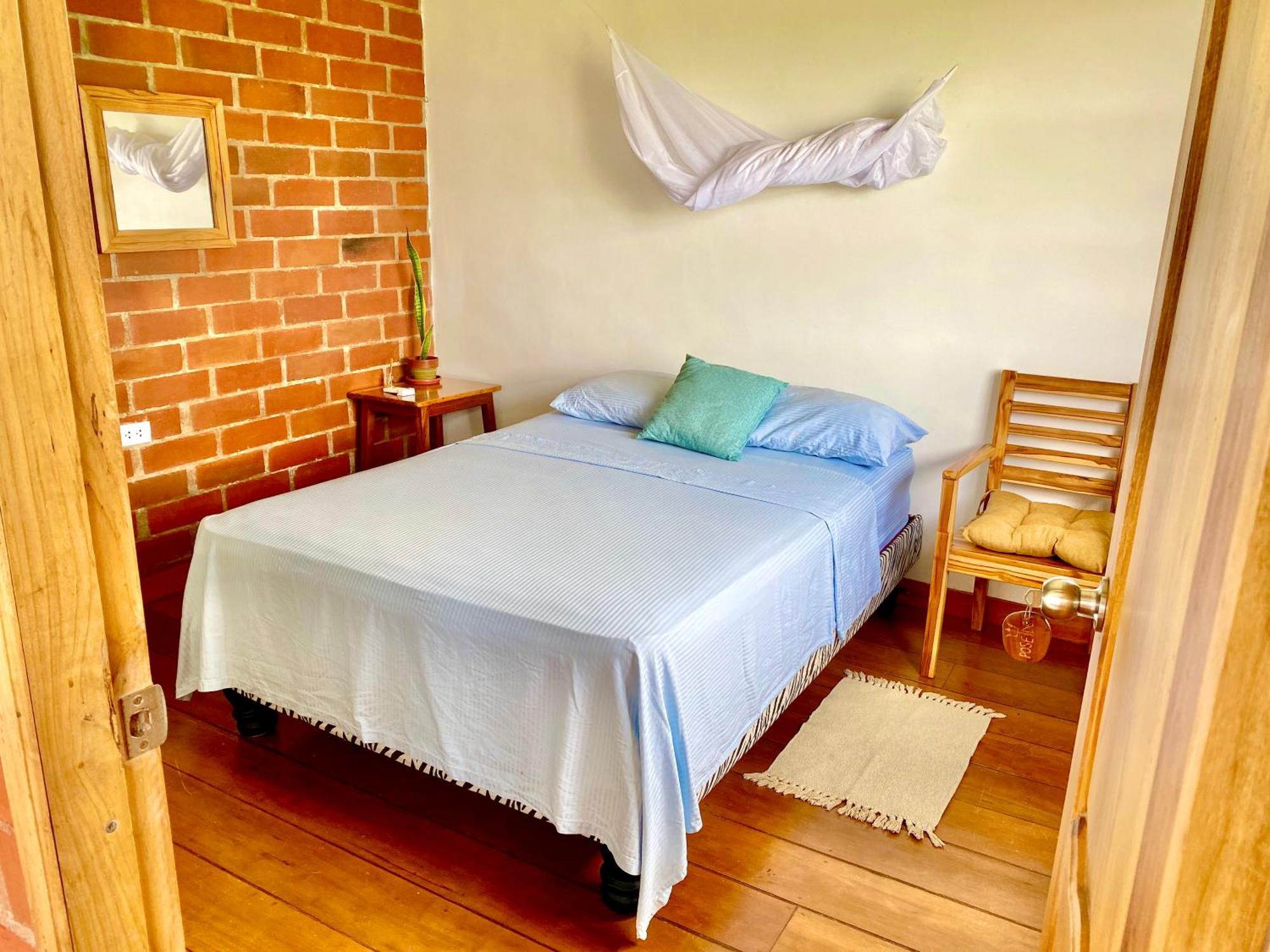 Appartement Casa De Orion à Ayangue Extérieur photo