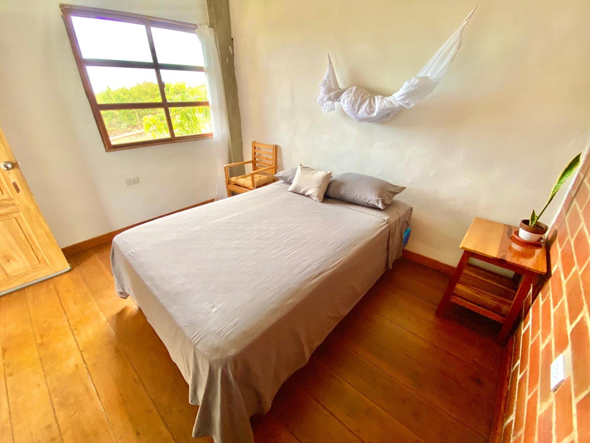 Appartement Casa De Orion à Ayangue Extérieur photo