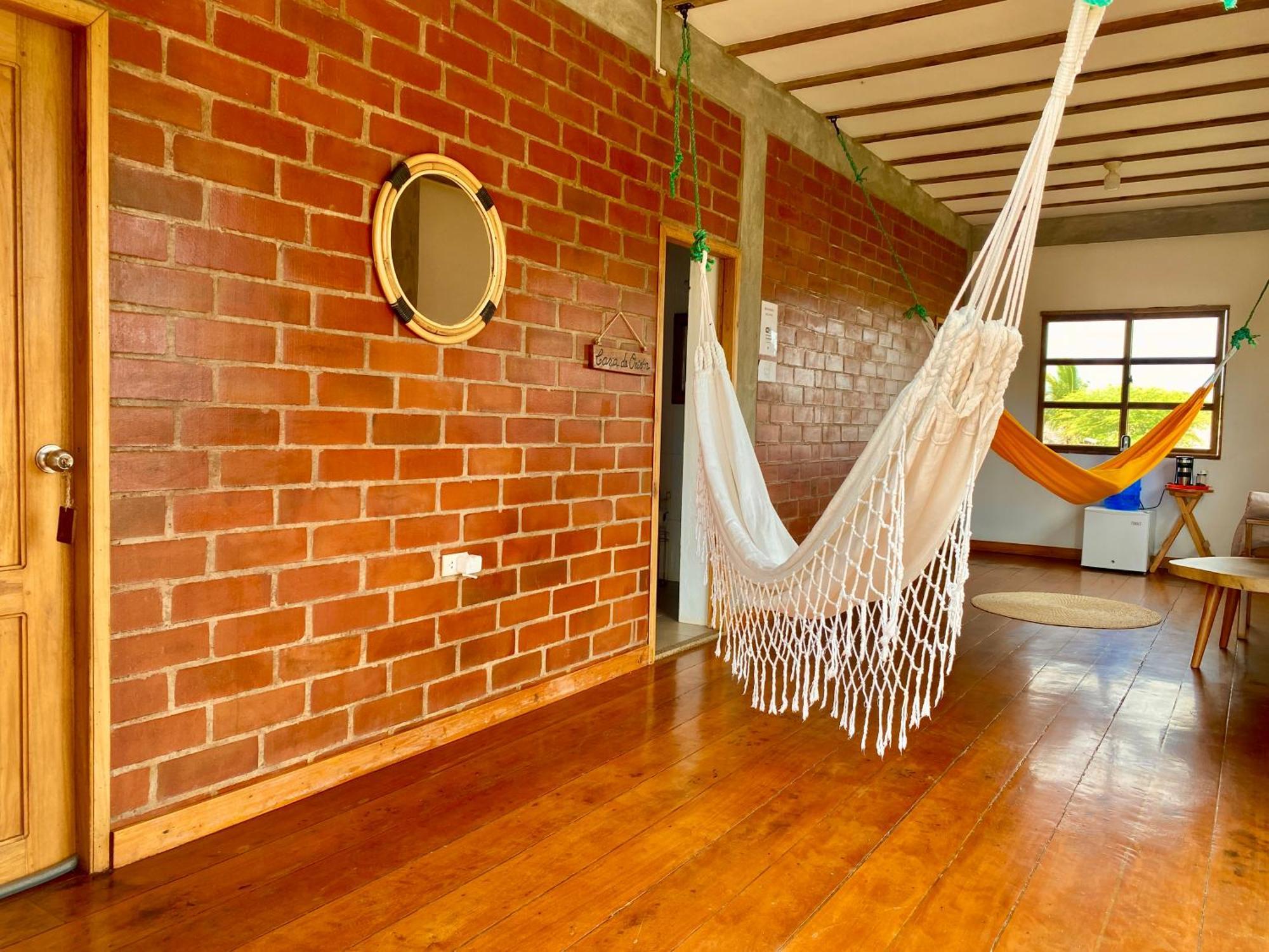 Appartement Casa De Orion à Ayangue Extérieur photo