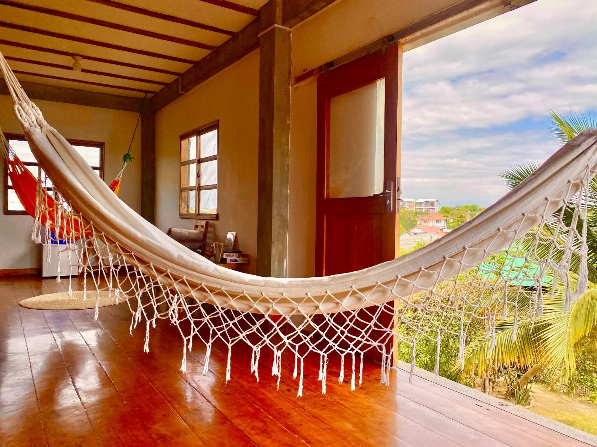 Appartement Casa De Orion à Ayangue Extérieur photo