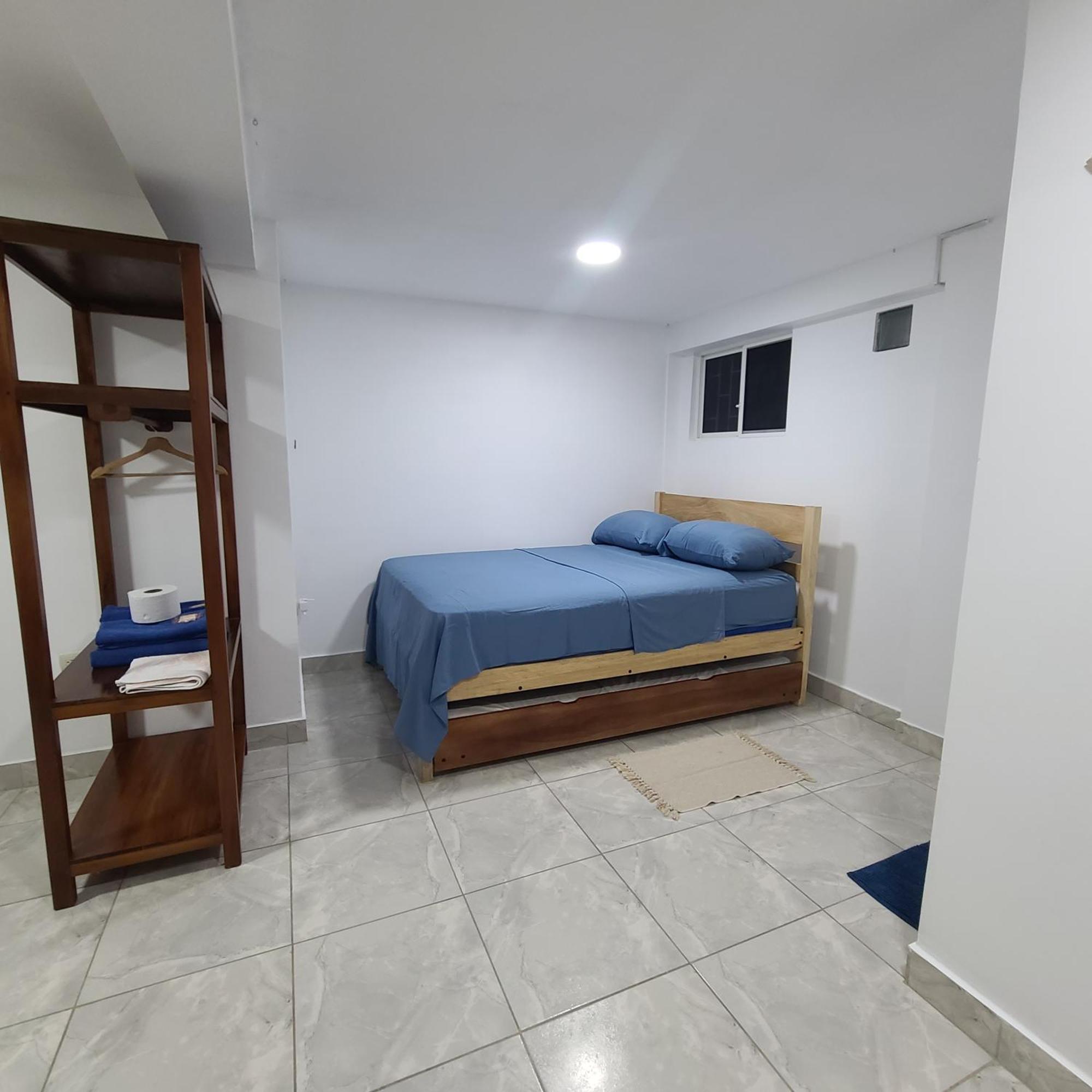 Appartement Casa De Orion à Ayangue Extérieur photo